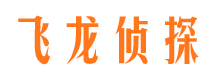 石家庄出轨调查